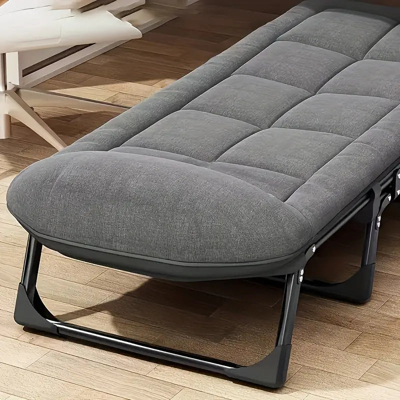 Flexora™ | Überall entspannen – Faltbares Schlafsofa für jedes Abenteuer